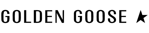 Logo Progetto