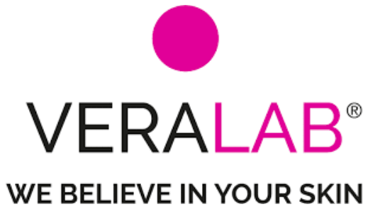 Logo Progetto