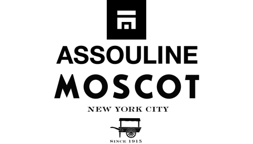 Logo Progetto