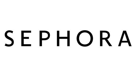 Logo Progetto