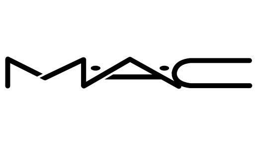 Logo Progetto