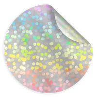 Glitterato