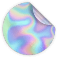 Olografico