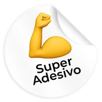 Bianco Super