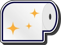 Lucida