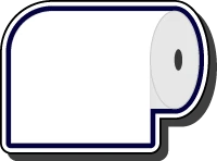 Opaca