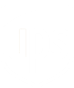 UPS