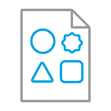 Configurazione facile