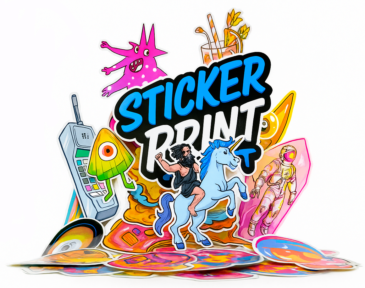 Maestria della stampa