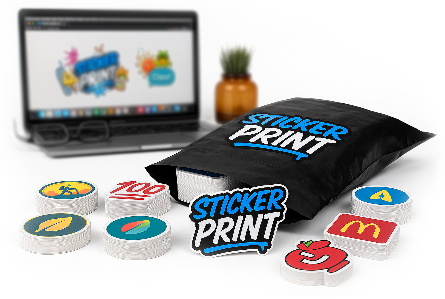 Ciao, piacere di conoscerti