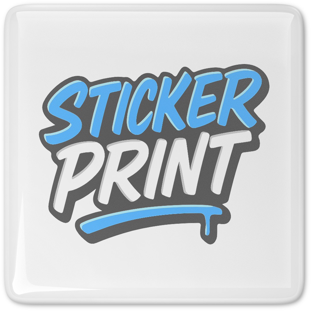 Adesivo Resinato Trasparente