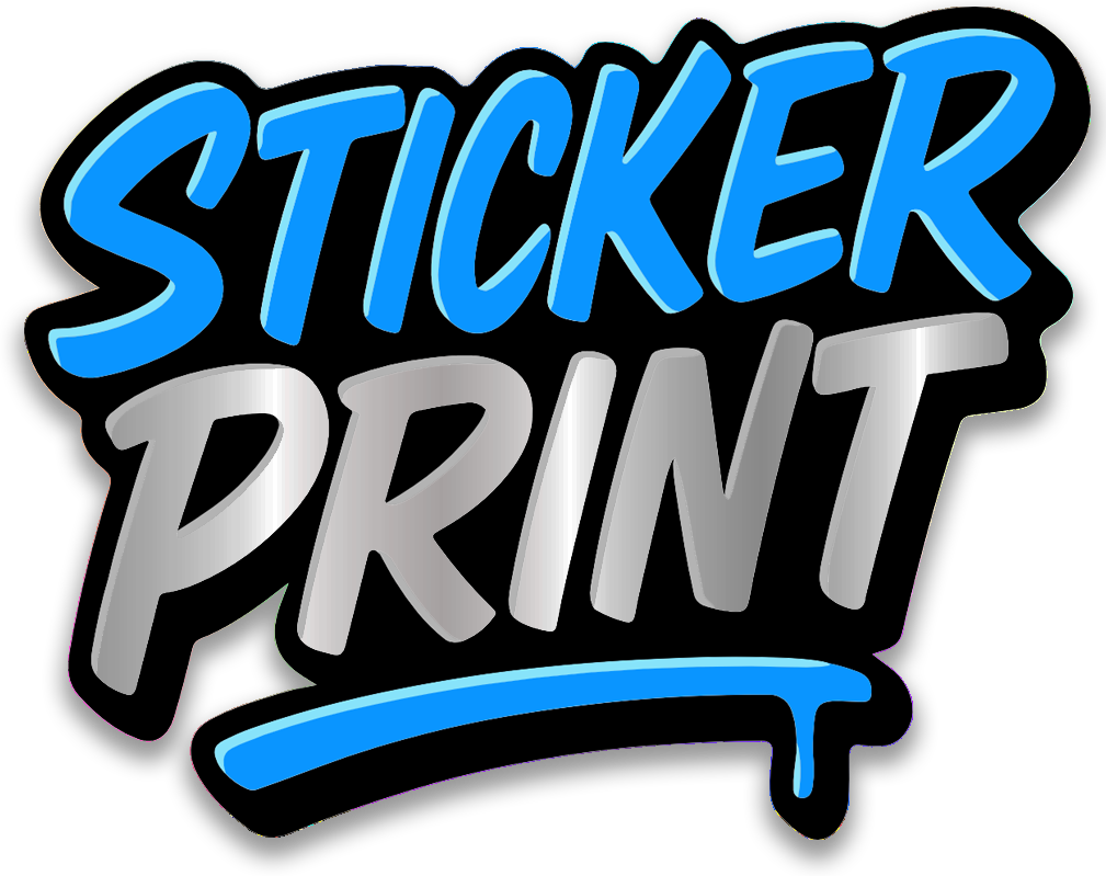 Adesivo Argento Cromo