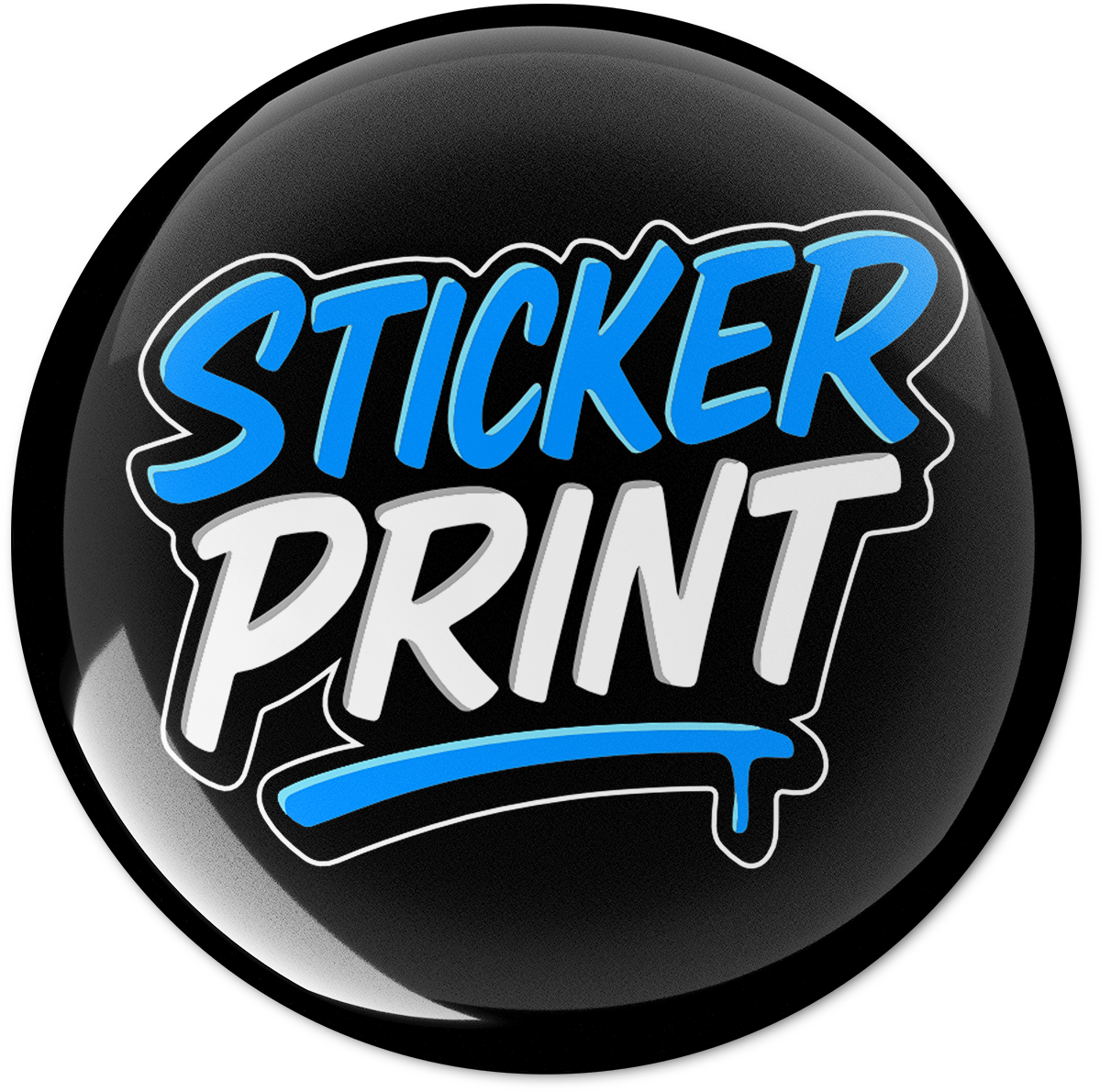 Adesivo Resinato Bianco